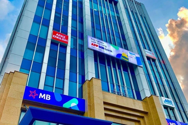 Ngân hàng MB Bank Lào Cai thông tin liên hệ địa chỉ số điện thoại tổng đài